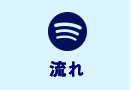 流れ